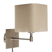 Wall Lighting Spotlights & LED Lights - Tesco